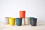 Gusto Medium Cup