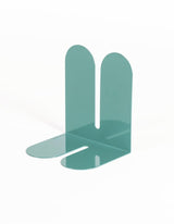 Dumbo Bookend - Large Tide