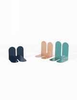 Dumbo Bookend - Large Tide