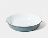 Large Salad Bowl