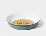 Large Salad Bowl