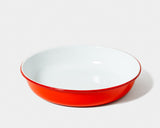 Large Salad Bowl
