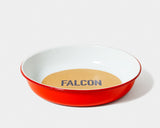 Large Salad Bowl