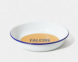 Large Salad Bowl