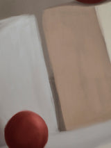 Laura Nielsen - ODD ONE OUT