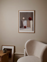 Laura Nielsen - ODD ONE OUT