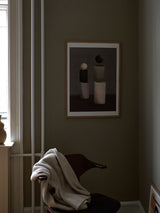 Laura Nielsen - ON THE EDGE