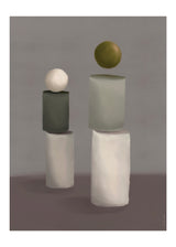 Laura Nielsen - ON THE EDGE