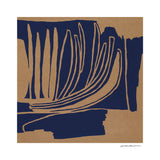 Leise Dich Abrahamsen - Blue Note