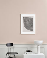 Leise Dich Abrahamsen - Curves