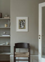 Leise Dich Abrahamsen - Nectar