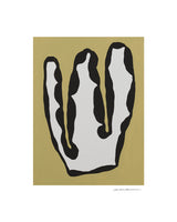 Leise Dich Abrahamsen - Nectar