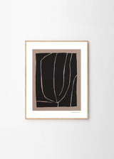 Leise Dich Abrahamsen - Source