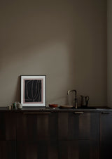 Leise Dich Abrahamsen - Source