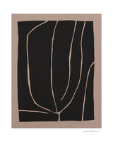 Leise Dich Abrahamsen - Source