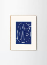 Leise Dich Abrahamsen - Tracks