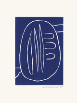 Leise Dich Abrahamsen - Tracks