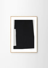 Leise Dich Abrahamsen - Within