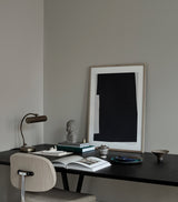 Leise Dich Abrahamsen - Within