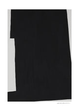 Leise Dich Abrahamsen - Within