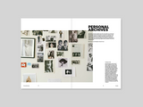 Issue#90 Lemaire