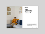 Issue#90 Lemaire