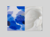 Issue#90 Lemaire