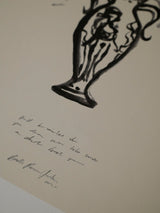 Lemon - CONDOLENCES 02