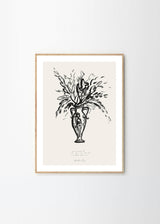 Lemon - CONDOLENCES 02