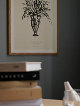 Lemon - CONDOLENCES 02