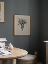 Lemon - CONDOLENCES 02