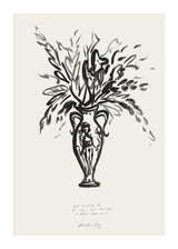 Lemon - CONDOLENCES 02