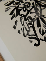 Lemon - CONDOLENCES 04