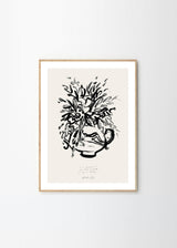 Lemon - CONDOLENCES 04