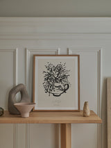 Lemon - CONDOLENCES 04