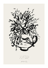 Lemon - CONDOLENCES 04