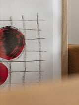 Lena Wigers - Conversations