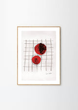 Lena Wigers - Conversations