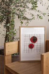 Lena Wigers - Conversations