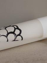 Lena Wigers - Grapes