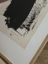 Lena Wigers - November