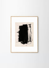 Lena Wigers - November