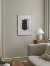 Lena Wigers - November