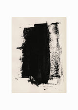 Lena Wigers - November