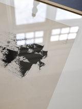 Lena Wigers - October