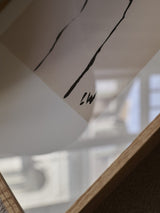 Lena Wigers - Silhouette 01