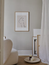 Lena Wigers - Silhouette 01