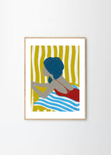 Lentov - Finales De Agosto