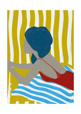 Lentov - Finales De Agosto