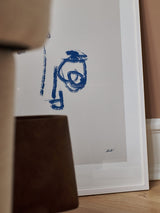 Lentov - Tres De Cinco